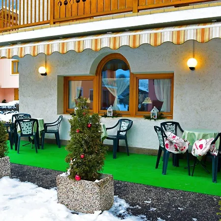 Alpen Hotel Rabbi-2